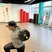 Client of JMSLEFIT, 1-to-1 personal training in London