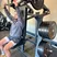 Client of JMSLEFIT
