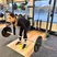 Client of JMSLEFIT